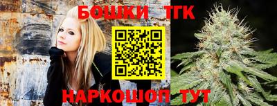 круглые Рыбинск