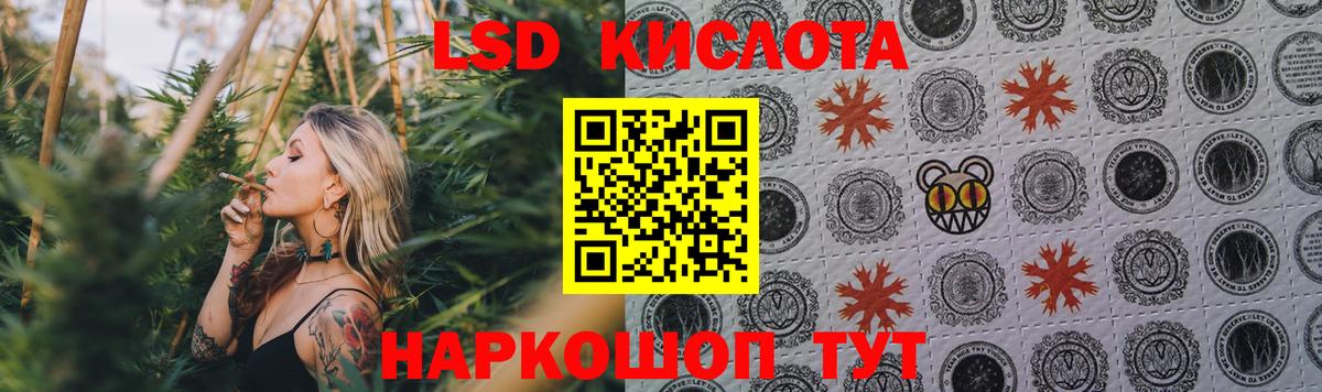 Саранск  Лсд 25 экстази кислота  Вход с VPN 