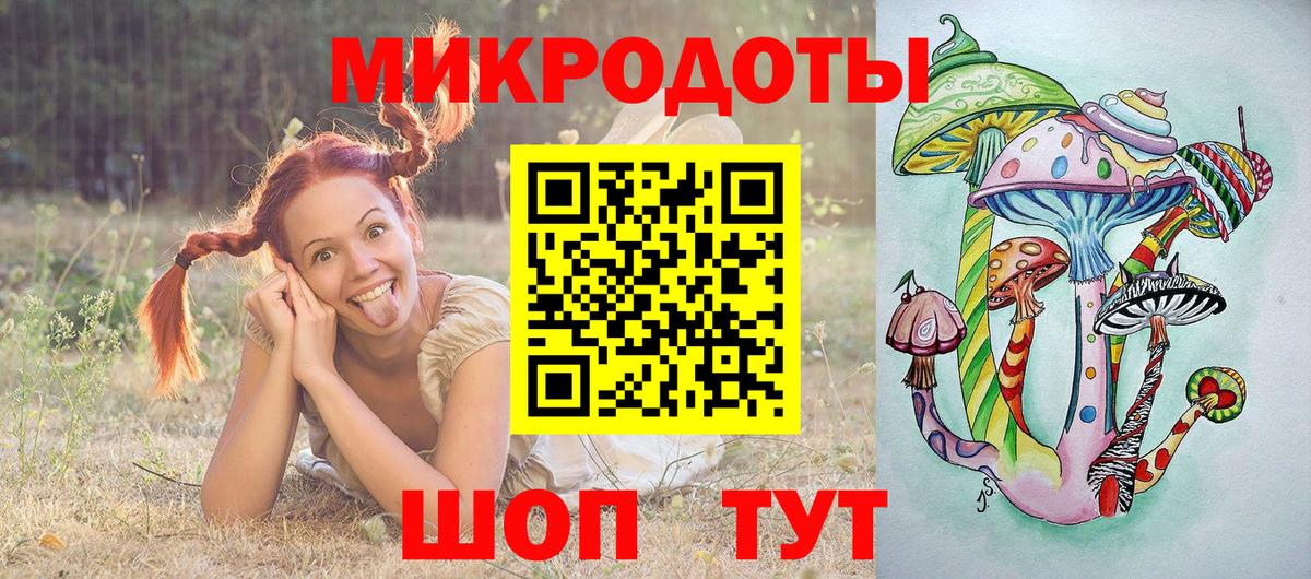 Псилоцибиновые грибы Psilocybe  Вход с VPN  Саранск 